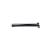 Fox Seatpost Upper Post 2018 Spares & Accessories